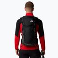 Pánský trekingový batoh The North Face Trail Lite 24 l black/asphalt grey 6