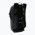 Turistický batoh   The North Face Trail Lite Speed 20 l S-M tnf black/asphalt grey 2