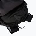 Turistický batoh   The North Face Trail Lite Speed 20 l S-M tnf black/asphalt grey 5
