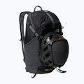 Turistický batoh   The North Face Trail Lite Speed 20 l S-M tnf black/asphalt grey 6