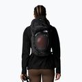 Turistický batoh   The North Face Trail Lite Speed 20 l S-M tnf black/asphalt grey 7