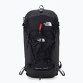 Turistický batoh   The North Face Trail Lite Speed 20 l L-XL tnf black/asphalt grey