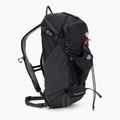 Turistický batoh   The North Face Trail Lite Speed 20 l L-XL tnf black/asphalt grey 2