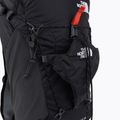 Turistický batoh   The North Face Trail Lite Speed 20 l L-XL tnf black/asphalt grey 5