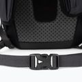 Turistický batoh   The North Face Trail Lite Speed 20 l L-XL tnf black/asphalt grey 6