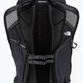 Turistický batoh   The North Face Trail Lite Speed 20 l L-XL tnf black/asphalt grey 7