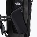 Turistický batoh   The North Face Trail Lite Speed 20 l L-XL tnf black/asphalt grey 8
