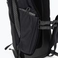 Turistický batoh   The North Face Trail Lite Speed 20 l L-XL tnf black/asphalt grey 9