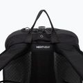 Turistický batoh   The North Face Trail Lite Speed 20 l L-XL tnf black/asphalt grey 10