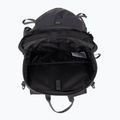 Turistický batoh   The North Face Trail Lite Speed 20 l L-XL tnf black/asphalt grey 11