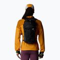 Turistický batoh The North Face Trail Lite 12 l tnf black/asphalt grey 7