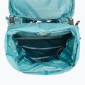 Dámský turistický batoh The North Face Trail Lite 54 l reef waters/blue coral 6