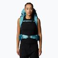 Dámský turistický batoh The North Face Trail Lite 54 l reef waters/blue coral 7