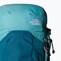 Dámský turistický batoh The North Face Trail Lite 49 l reef waters/blue coral 3