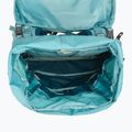 Dámský turistický batoh The North Face Trail Lite 49 l reef waters/blue coral 4