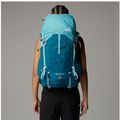 Dámský turistický batoh The North Face Trail Lite 49 l reef waters/blue coral 7