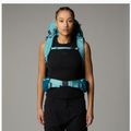Dámský turistický batoh The North Face Trail Lite 49 l reef waters/blue coral 8