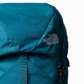 Dámský trekingový batoh The North Face Terra 55 l blue moss/sapphire slat 3