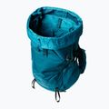 Dámský trekingový batoh The North Face Terra 55 l blue moss/sapphire slat 5