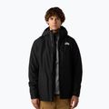 Pánská bunda 3v1 The North Face North Table Down Triclimate tnf black-tnf b