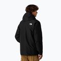 Pánská bunda 3v1 The North Face North Table Down Triclimate tnf black-tnf b 3