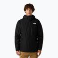 Pánská bunda 3v1 The North Face North Table Down Triclimate tnf black-tnf b 5