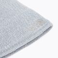Zimní čepice The North Face Jim light grey heather 3