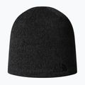 Kulich The North Face Jim black heather