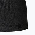 Kulich The North Face Jim black heather 2