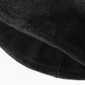 Kulich The North Face Jim black heather 3