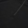 Dámská termo mikina Smartwool Classic Thermal Merino Base Layer 1/4 Zip Boxed black 3