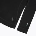 Dámská termo mikina Smartwool Classic Thermal Merino Base Layer 1/4 Zip Boxed black 4