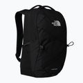 Dámský městský batoh The North Face Jester 27 l black/npf