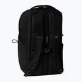 Dámský městský batoh The North Face Jester 22 l black/npf  2