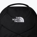 Dámský městský batoh The North Face Jester 27 l black/npf 3