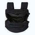 Dámský městský batoh The North Face Jester 27 l black/npf 4