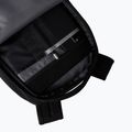 Dámský městský batoh The North Face Jester 27 l black/npf 6