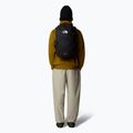 Dámský městský batoh The North Face Jester 27 l black/npf 9