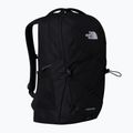 Batoh městský The North Face Jester 28 l black/npf 