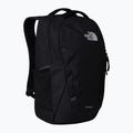 Městský batoh The North Face Vault 27 l black/npf