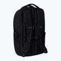 Městský batoh The North Face Vault 27 l black/npf 2