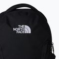 Městský batoh The North Face Vault 27 l black/npf 3