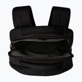 Městský batoh The North Face Vault 27 l black/npf 4