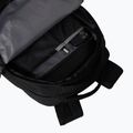Městský batoh The North Face Vault 27 l black/npf 5