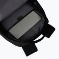 Městský batoh The North Face Vault 27 l black/npf 6