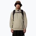 Městský batoh The North Face Vault 27 l black/npf 8