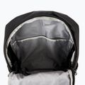 Batoh městský The North Face Rodey 27 l black/npf  6