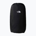 Pláštěnka na batoh  The North Face Pack Rain Cover 50-70 l tbf black/npf