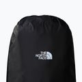 Pláštěnka na batoh  The North Face Pack Rain Cover 50-70 l tbf black/npf 2