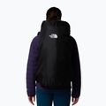 Pláštěnka na batoh  The North Face Pack Rain Cover 50-70 l tbf black/npf 3